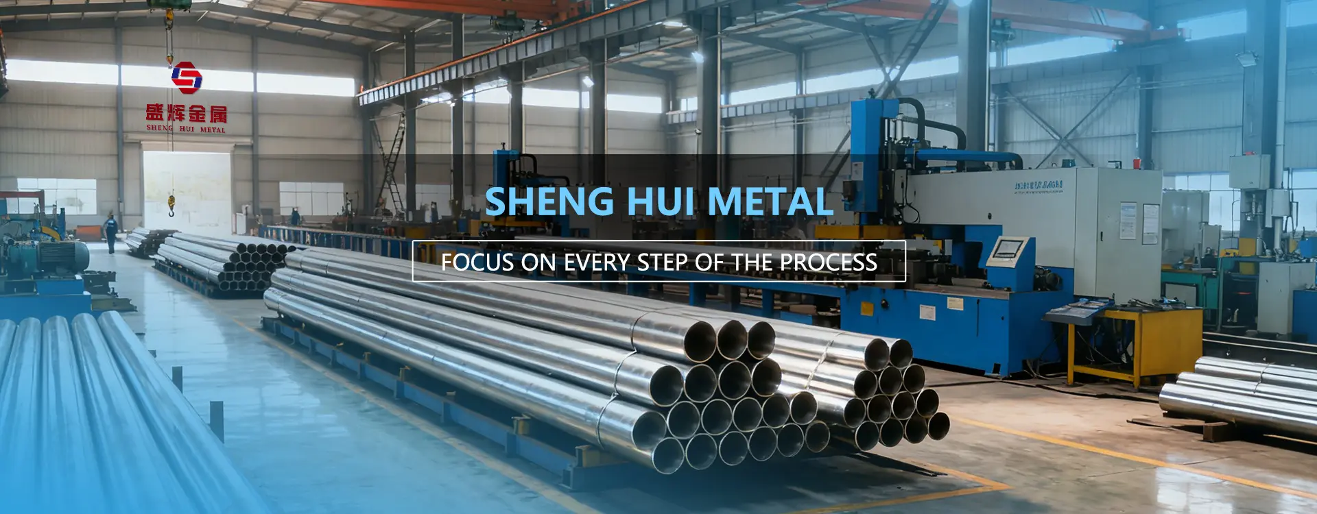 Supplier Dhukungan Baja Subway China