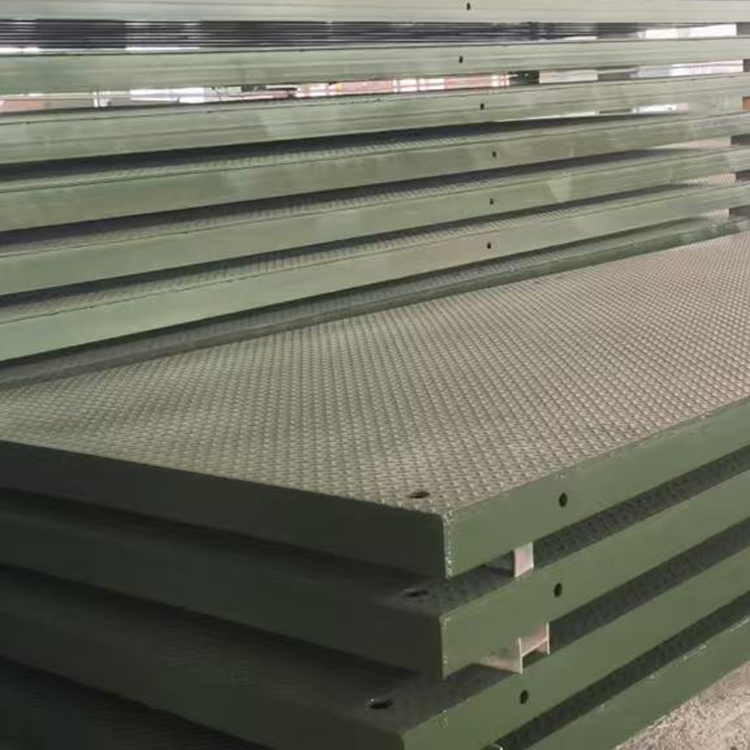 Kepiye Deck Bridge Ngaruhi Umur Panjang lan Keamanan Struktural?