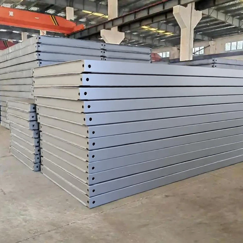 2m Konstruksi Mat
