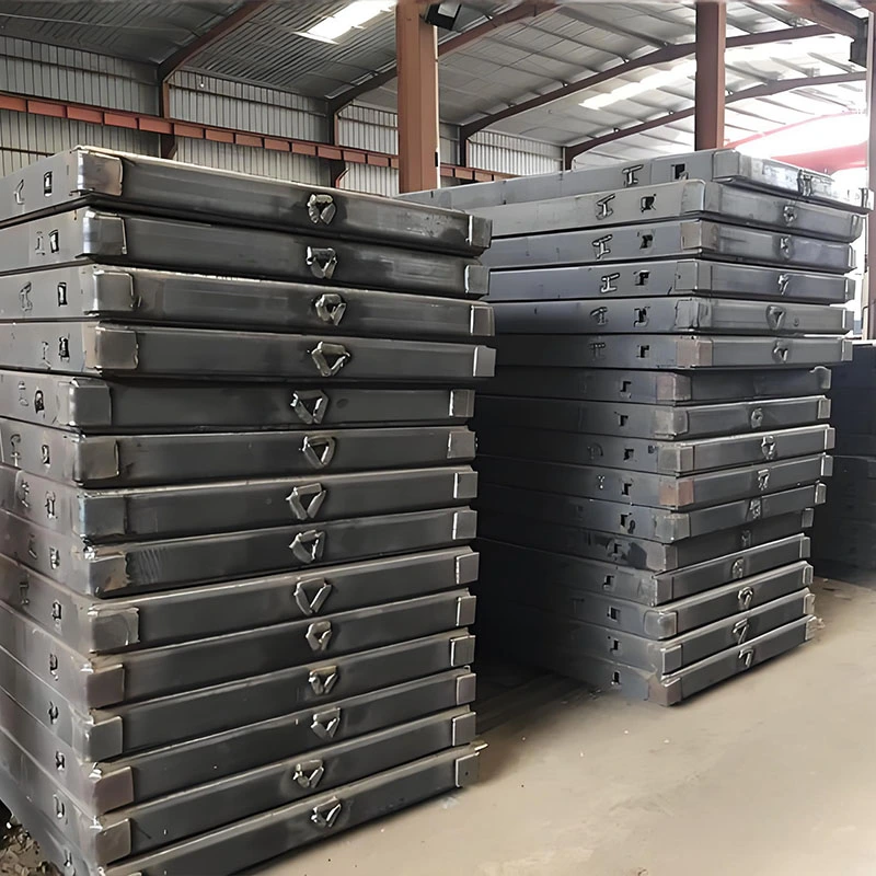 3m Konstruksi Mat