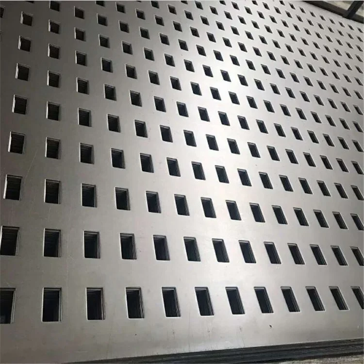 Papan Gantung Galeri Pipa